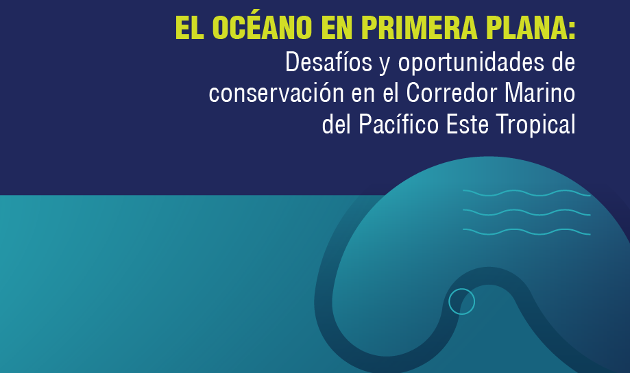 Curso para periodistas y profesionales de la comunicación sobre el CMAR