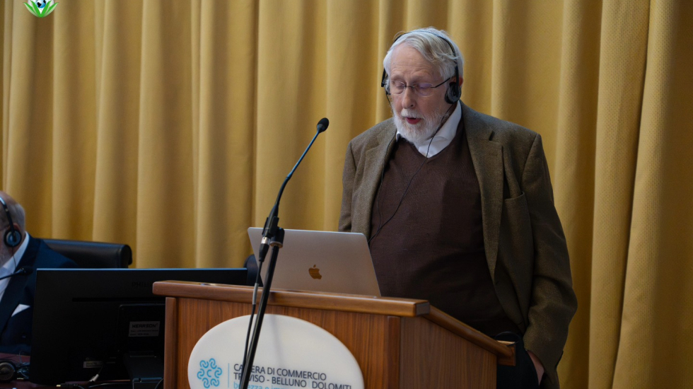 Jonathan Cobb, Estados Unidos