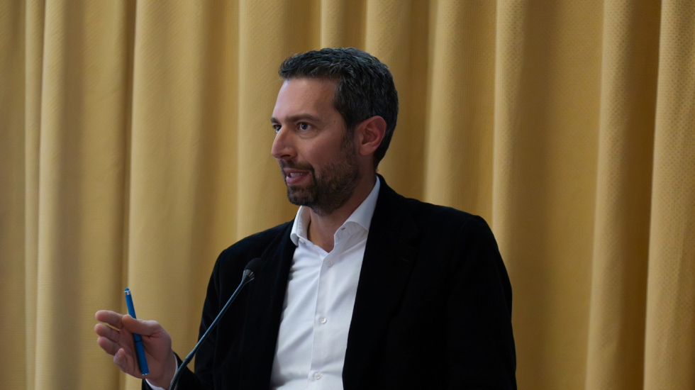 Stefano Zago, Italia