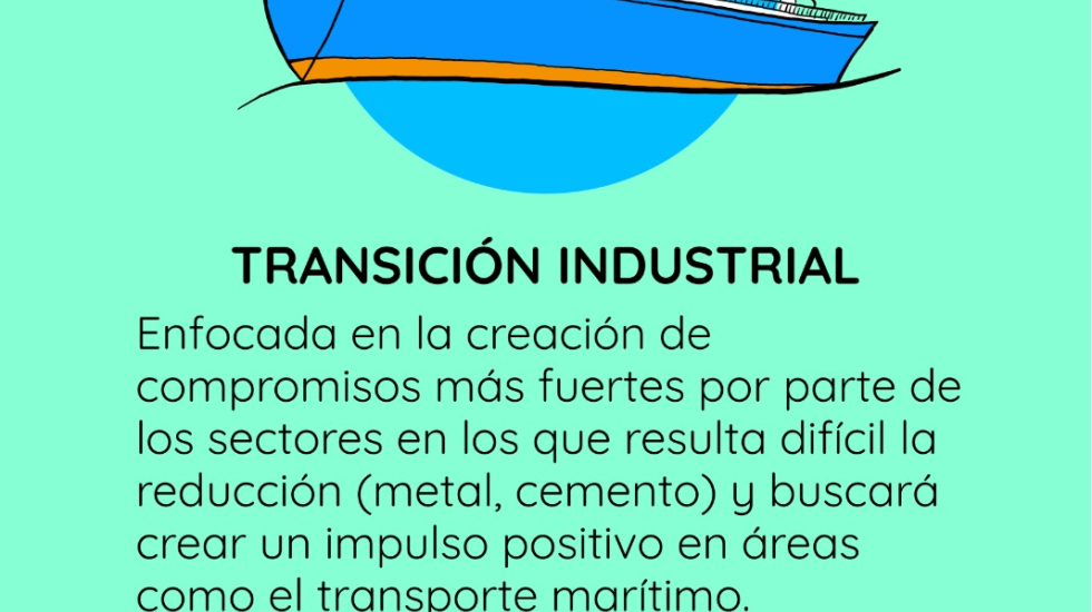 Crédito: Olga Cajina