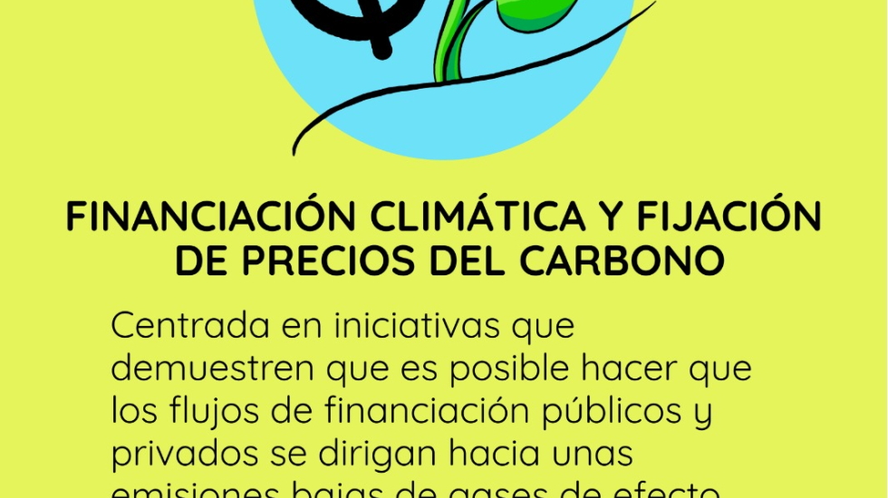 Crédito: Olga Cajina